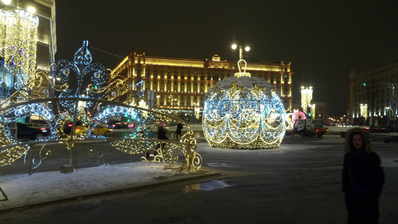 DSC_0208.JPG