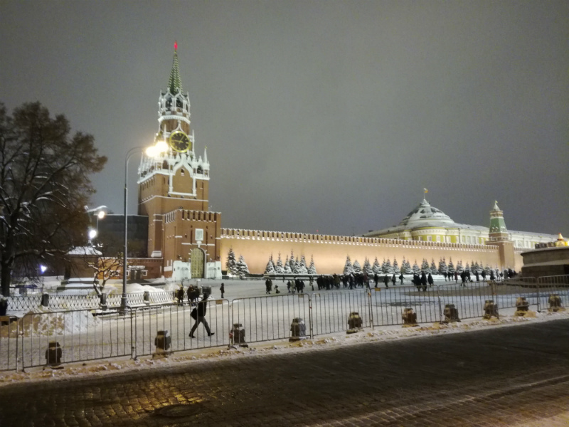 IMG_20180202_210437.jpg