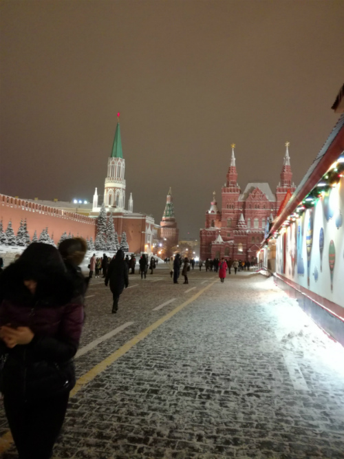 IMG_20180202_212157.jpg