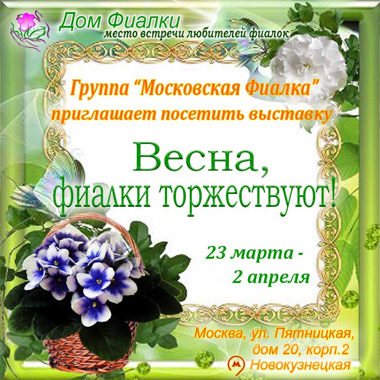 Афиша.jpg