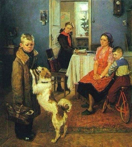 K9xxFwjMjUI.jpg