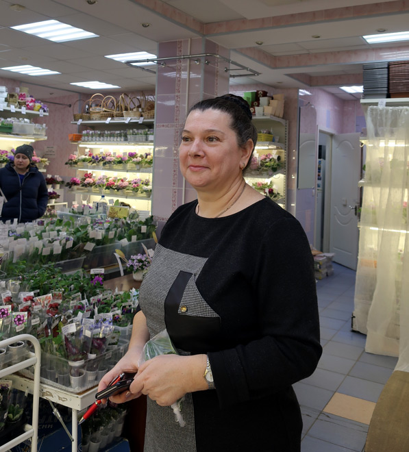 Сушанкова-Татьяна.jpg