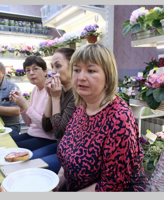 Марина-Коваль.jpg
