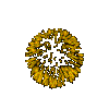 салют-0.gif