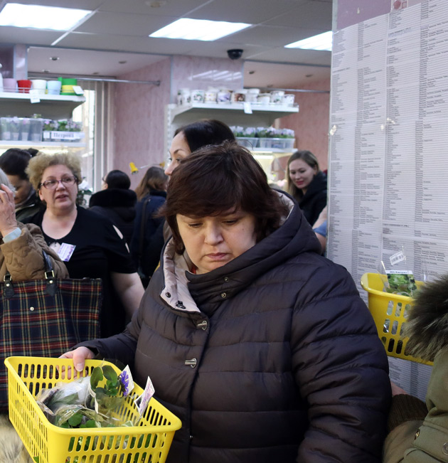 покупатели-4.jpg