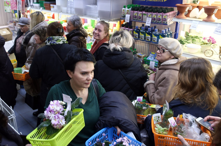 покупатели-12.jpg