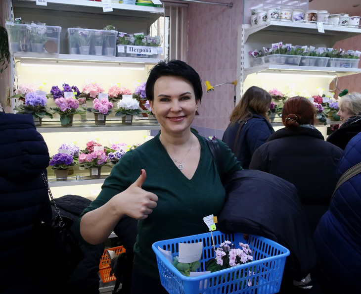покупатели-9.jpg