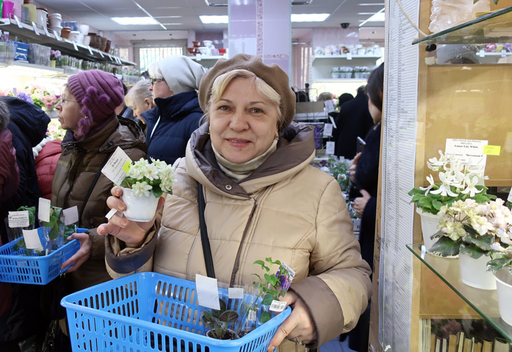 покупатели-13.jpg