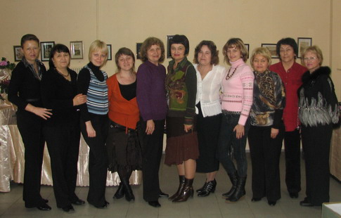 IMG_0618-m.jpg