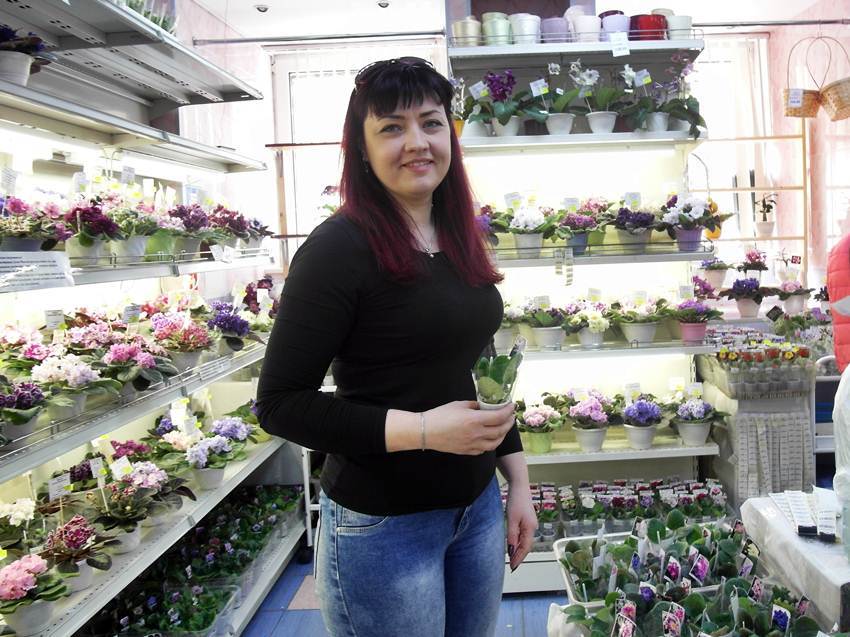 Ольга Стуленкова. Волгоград.JPG