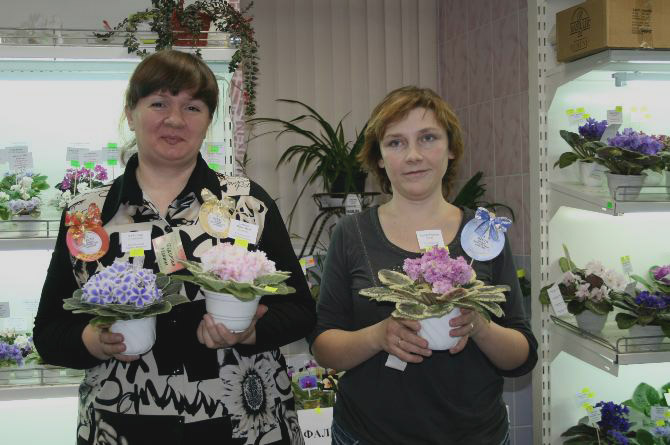 IMG_4298_resized.JPG