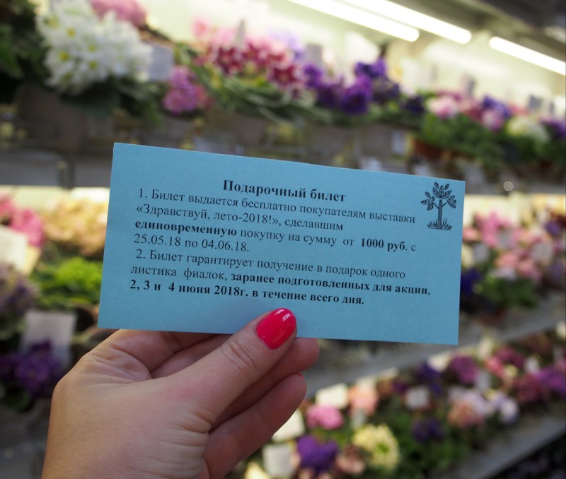 55uTLoSrvWo~01.jpg