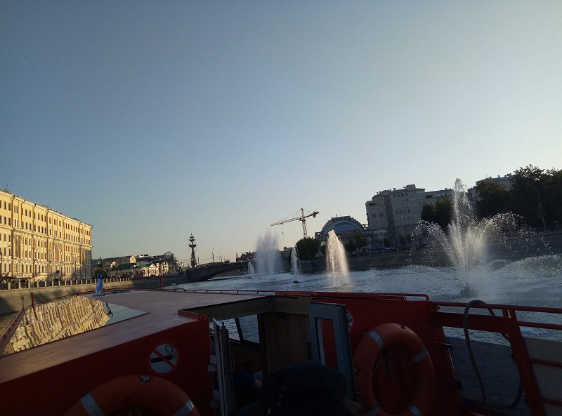 P80526-193332.jpg