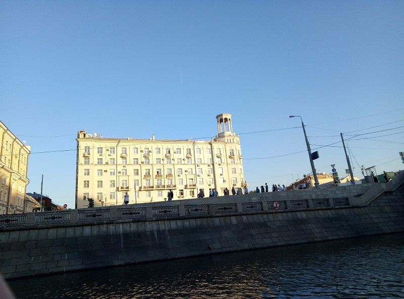 P80526-193502.jpg