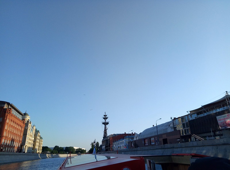 P80526-193713.jpg