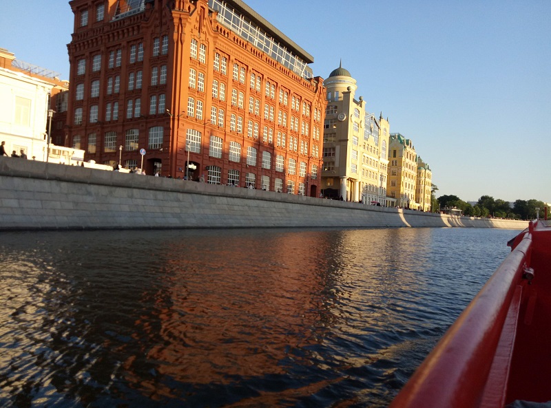 P80526-193746.jpg