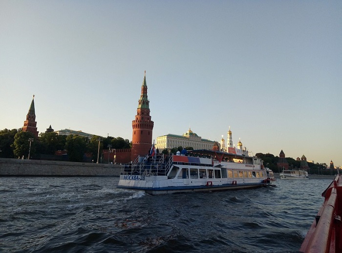 P80526-194723.jpg