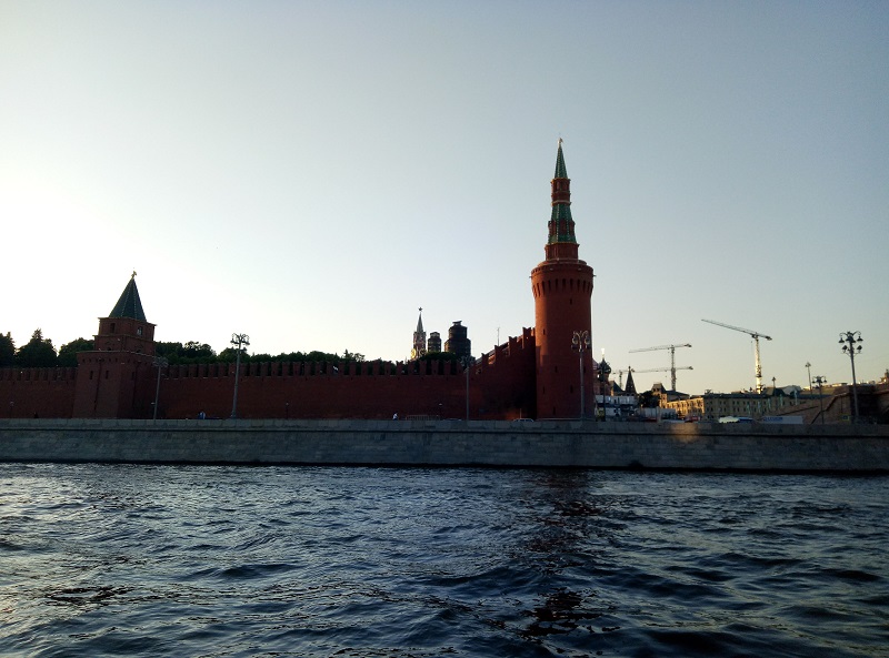 P80526-195138.jpg