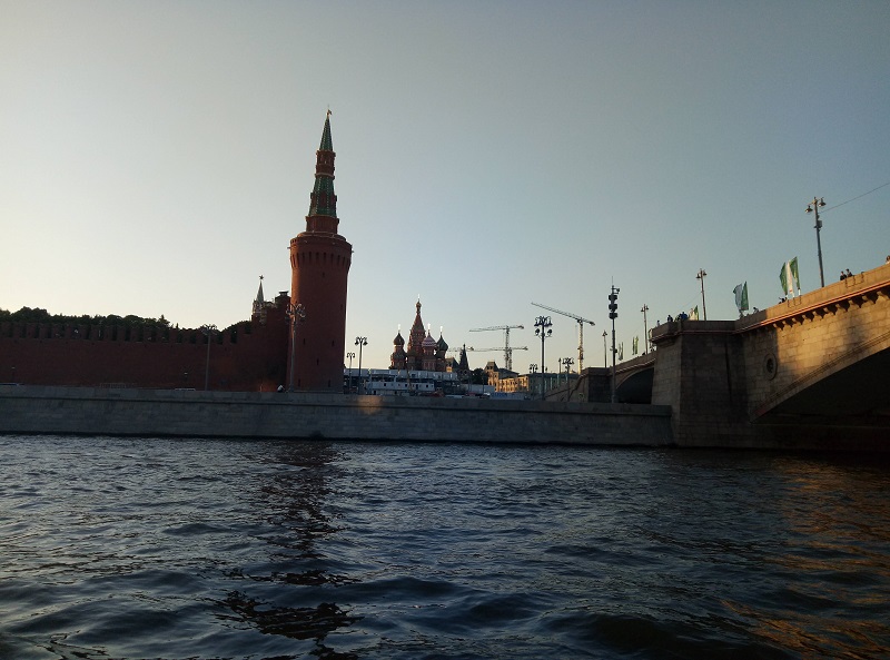 P80526-195145.jpg