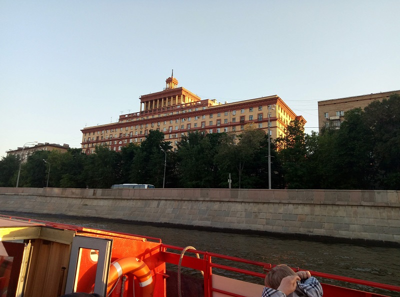 P80526-195849.jpg