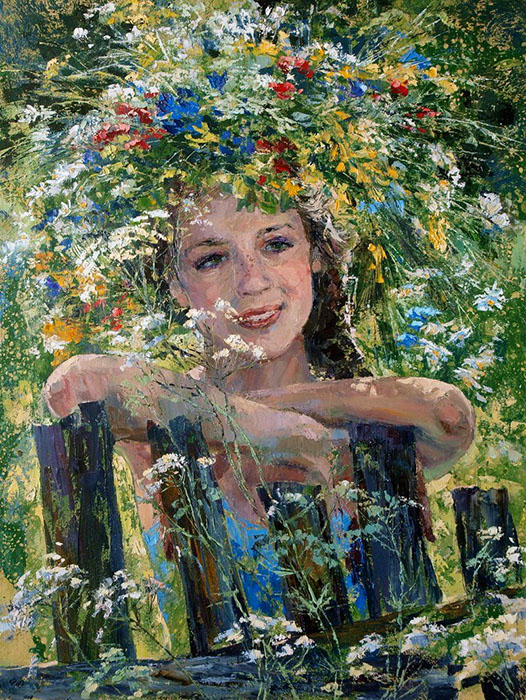 До новых встреч. Роза Савинова.jpg