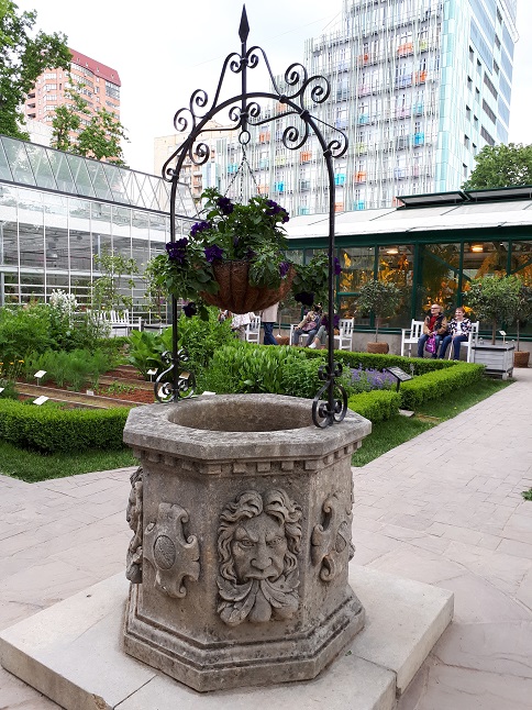 20170611_141036.jpg