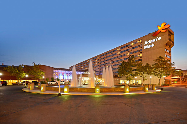 Buffalo_Hotel_Adams_Mark.jpg
