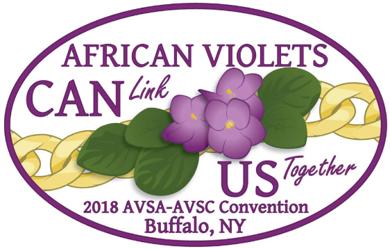 Screenshot-2018-6-24 Convention African Violet Society of America.jpg