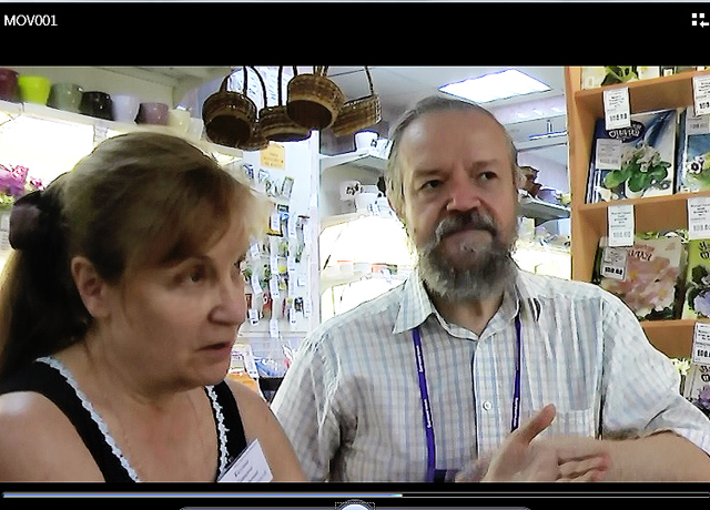 Безымянный4.jpg