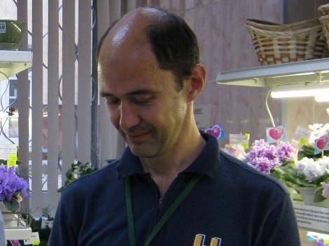 IMG_6797.JPG