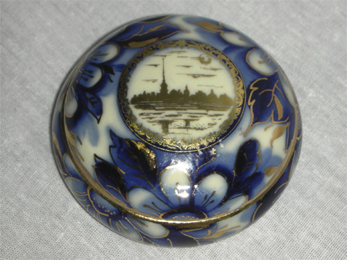 2_souvenir.jpg