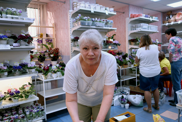 5-Фурлетова-Т.jpg