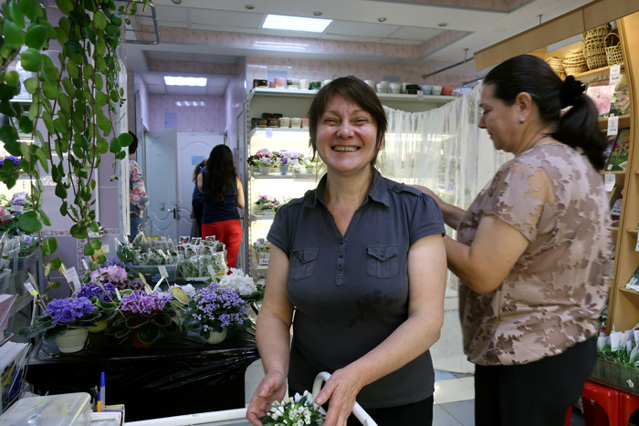 16-Лебецкая-Елена.jpg