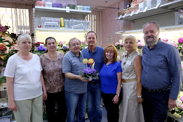 28-судейская-бригада.jpg