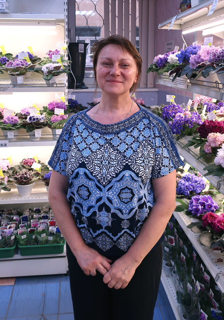 Лебецкая-Елена.jpg