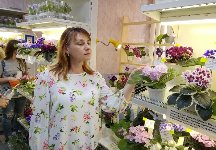 и фиалки тоже прекрасны!.jpg