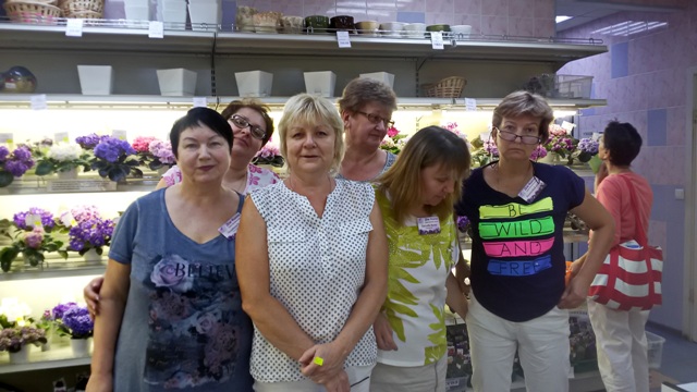 20180827_103848.jpg