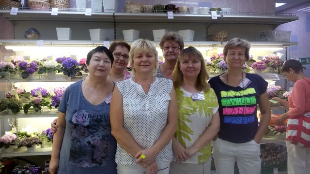 20180827_103853.jpg