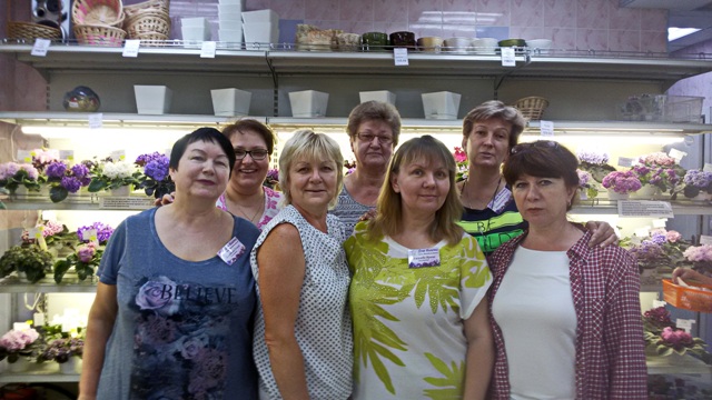20180827_103926.jpg
