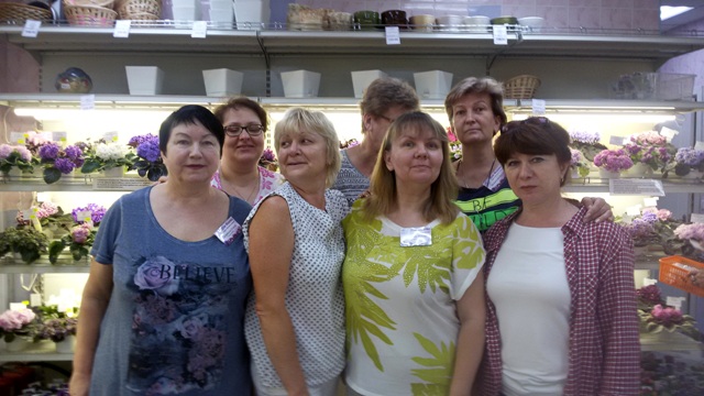 20180827_103929.jpg