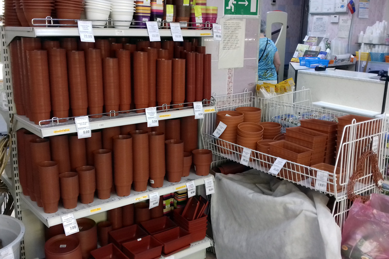 20180830_165642.jpg