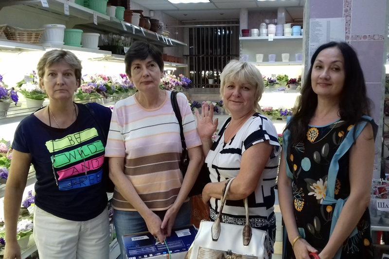 20180830_195608.jpg