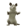 smails02.gif