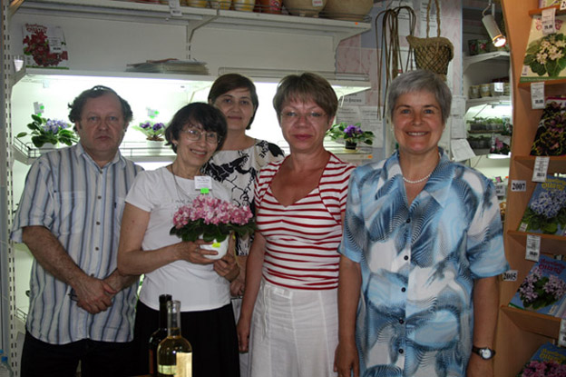 IMG_2793.JPG
