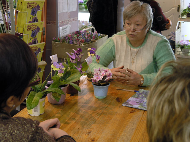 24.JPG