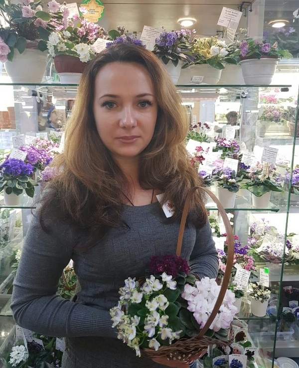 Галицкая Елена - новый участник группы Регионы России 1.jpg