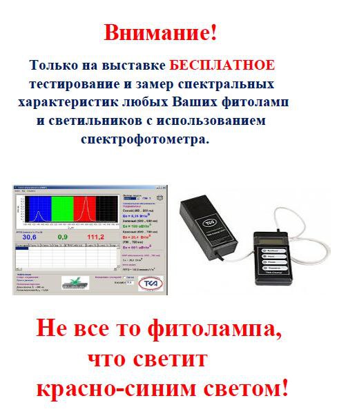 ekJhk5sp5yM.jpg