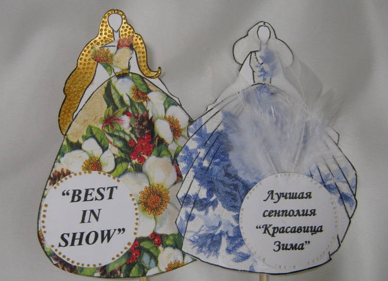 IMG_9515.JPG