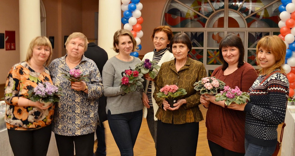 Клуб Фиалки Воронежа.jpg