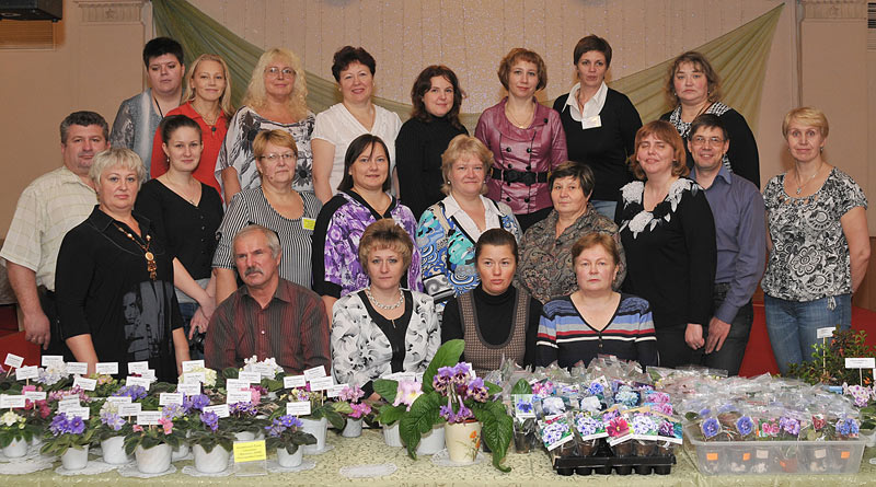 общее-2012.jpg